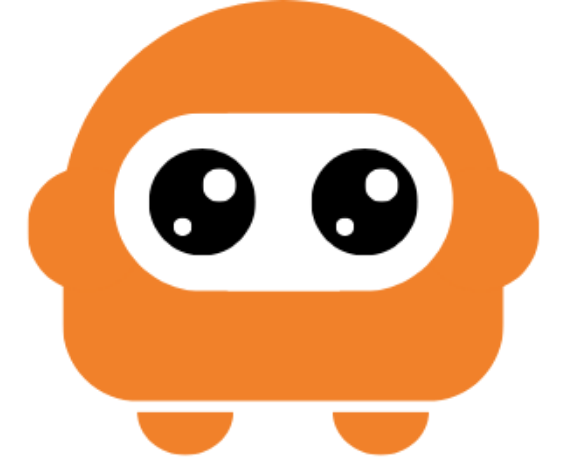 Bira